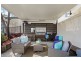 11 Rossett Street, Chermside West QLD 4032