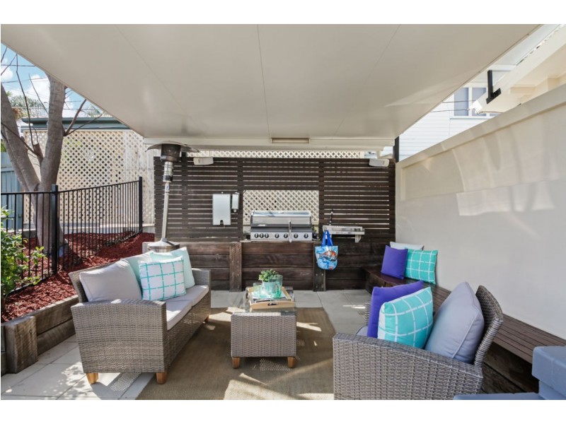 11 Rossett Street, Chermside West QLD 4032