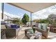 11 Rossett Street, Chermside West QLD 4032