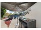 11 Rossett Street, Chermside West QLD 4032