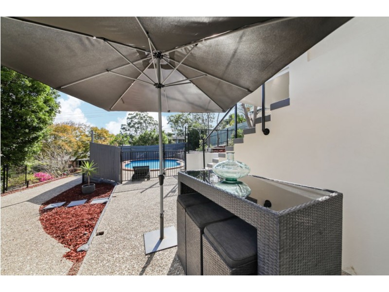 11 Rossett Street, Chermside West QLD 4032