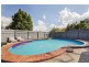 11 Rossett Street, Chermside West QLD 4032