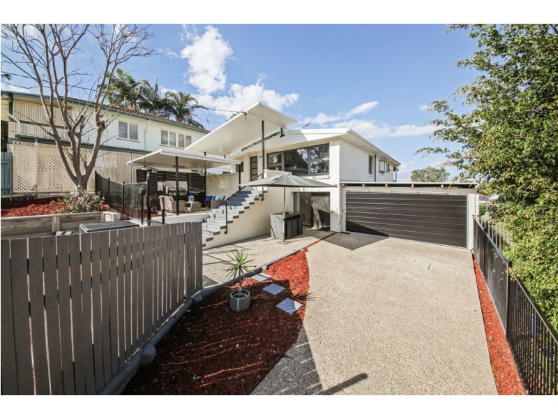 11 Rossett Street, Chermside West QLD 4032