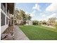 11 Rossett Street, Chermside West QLD 4032