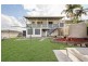 11 Rossett Street, Chermside West QLD 4032