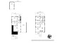 11 Rossett Street, Chermside West QLD 4032 Floorplan