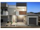 17 Tomaree Lane, Fitzgibbon QLD 4018