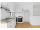 17 Tomaree Lane, Fitzgibbon QLD 4018