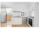 17 Tomaree Lane, Fitzgibbon QLD 4018