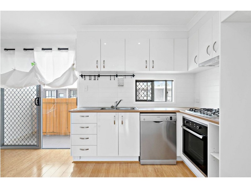 17 Tomaree Lane, Fitzgibbon QLD 4018