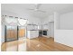 17 Tomaree Lane, Fitzgibbon QLD 4018