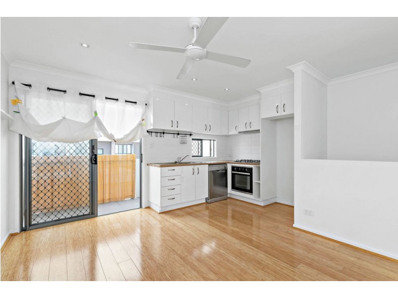 17 Tomaree Lane, Fitzgibbon QLD 4018