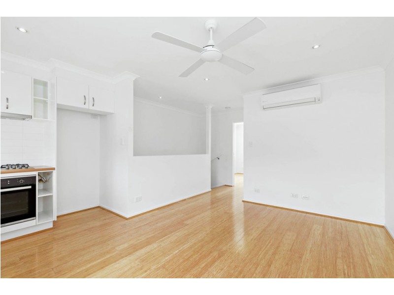 17 Tomaree Lane, Fitzgibbon QLD 4018