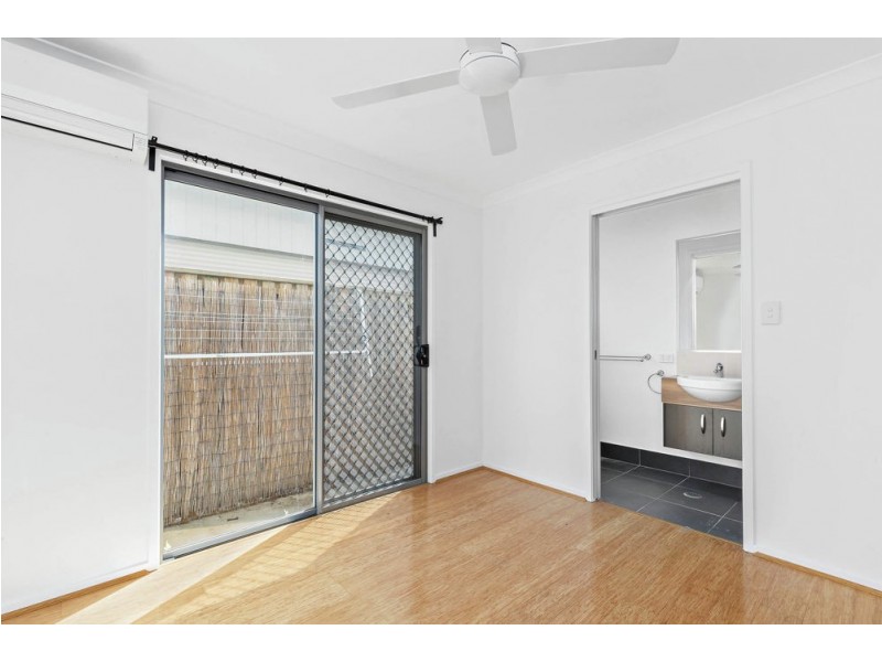 17 Tomaree Lane, Fitzgibbon QLD 4018