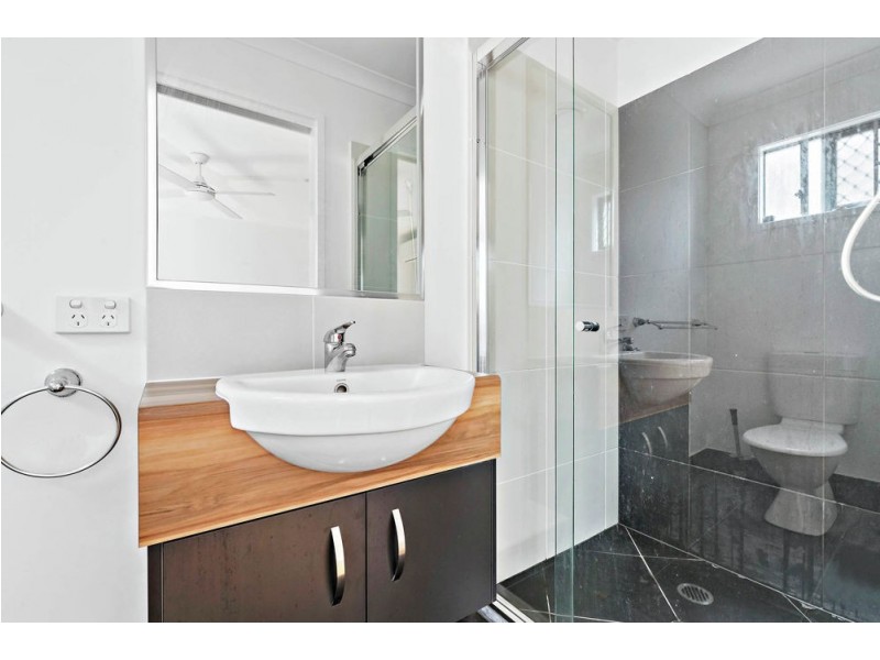 17 Tomaree Lane, Fitzgibbon QLD 4018