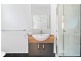 17 Tomaree Lane, Fitzgibbon QLD 4018