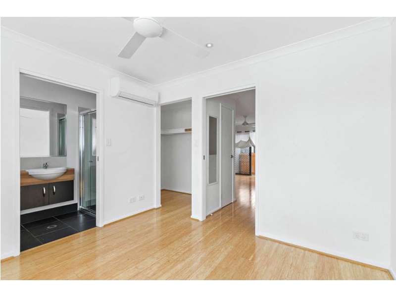 17 Tomaree Lane, Fitzgibbon QLD 4018