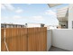 17 Tomaree Lane, Fitzgibbon QLD 4018