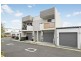 17 Tomaree Lane, Fitzgibbon QLD 4018