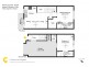 17 Tomaree Lane, Fitzgibbon QLD 4018 Floorplan