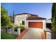 23 Apulia Place, Bridgeman Downs QLD 4035