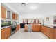 23 Apulia Place, Bridgeman Downs QLD 4035