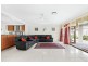 23 Apulia Place, Bridgeman Downs QLD 4035