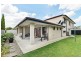 23 Apulia Place, Bridgeman Downs QLD 4035