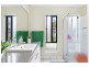 23 Apulia Place, Bridgeman Downs QLD 4035
