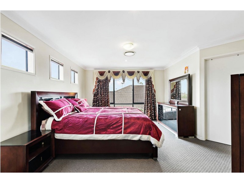23 Apulia Place, Bridgeman Downs QLD 4035