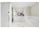 23 Apulia Place, Bridgeman Downs QLD 4035