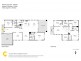 23 Apulia Place, Bridgeman Downs QLD 4035 Floorplan