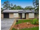 8 Ilona Place, Eatons Hill QLD 4037
