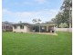 8 Ilona Place, Eatons Hill QLD 4037