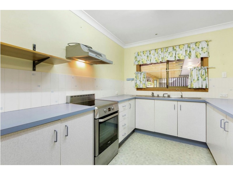 62 Graham Road, Carseldine QLD 4034