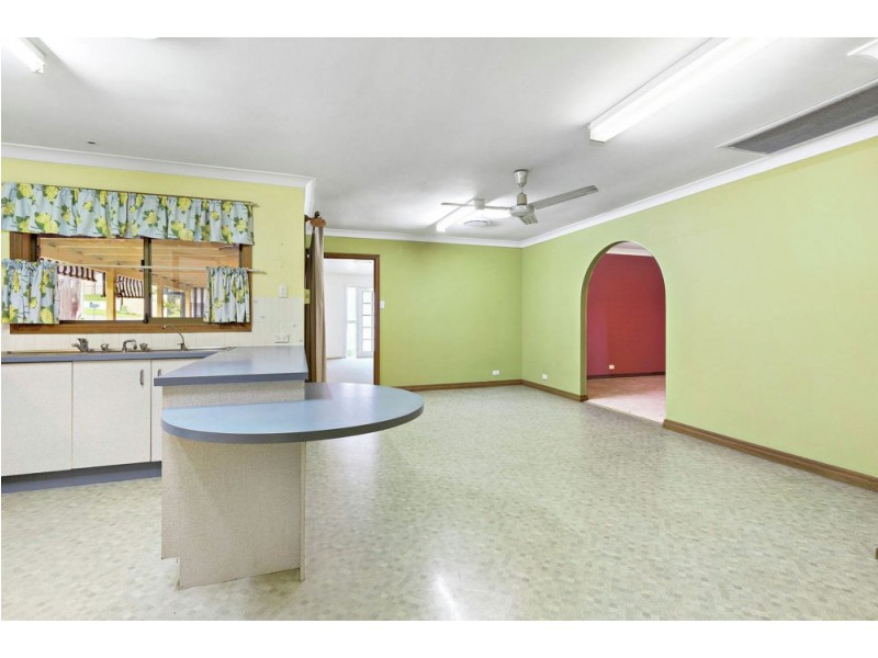 62 Graham Road, Carseldine QLD 4034