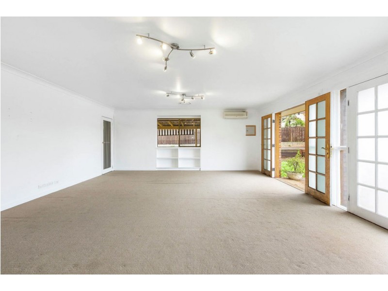 62 Graham Road, Carseldine QLD 4034