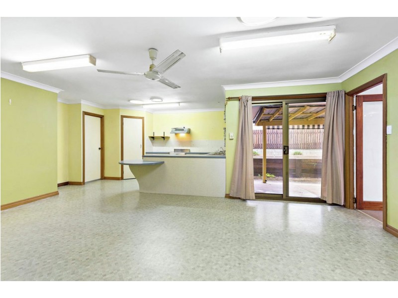 62 Graham Road, Carseldine QLD 4034