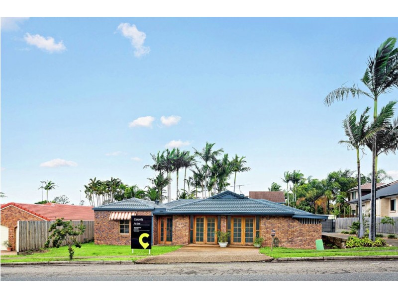 62 Graham Road, Carseldine QLD 4034