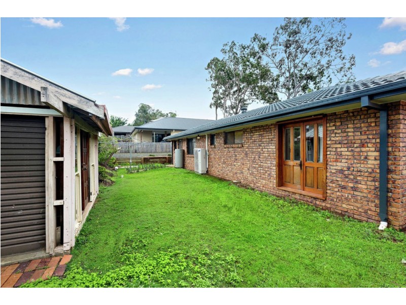 62 Graham Road, Carseldine QLD 4034
