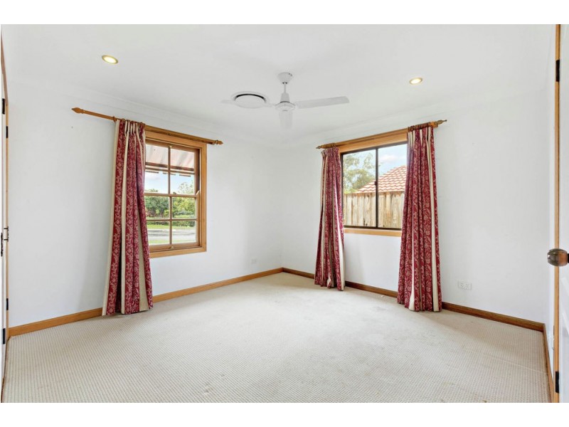 62 Graham Road, Carseldine QLD 4034