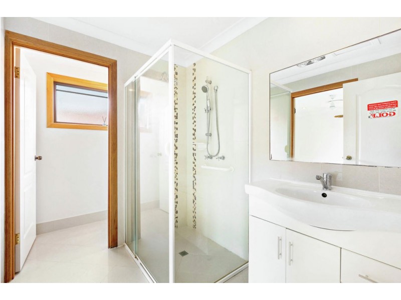 62 Graham Road, Carseldine QLD 4034