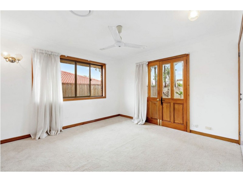 62 Graham Road, Carseldine QLD 4034