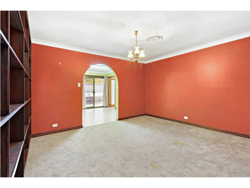 62 Graham Road, Carseldine QLD 4034