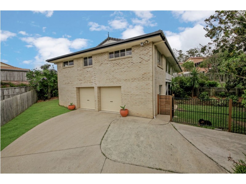 34 Kesteven Street, Albany Creek QLD 4035