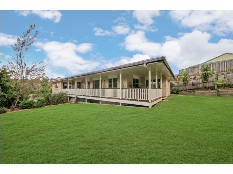 34 Kesteven Street, Albany Creek QLD 4035