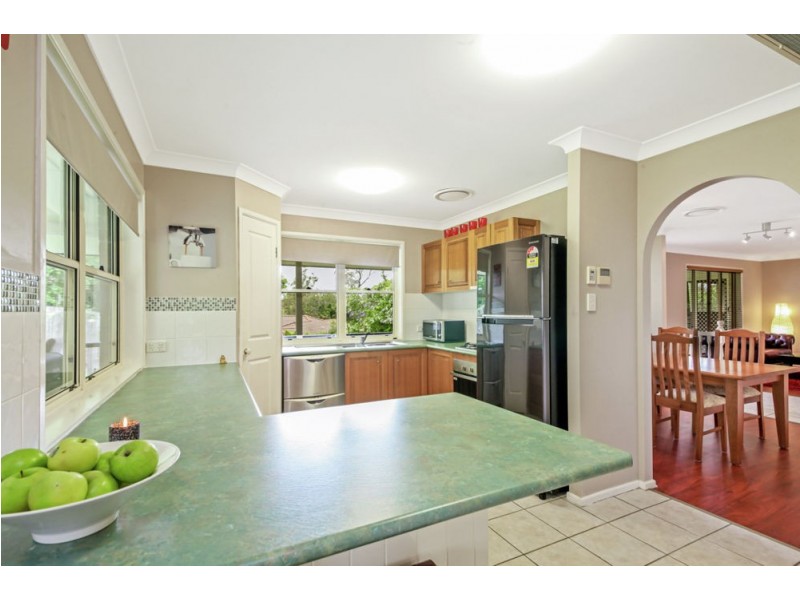 34 Kesteven Street, Albany Creek QLD 4035