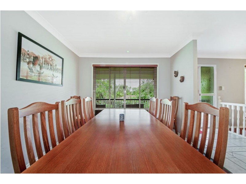 34 Kesteven Street, Albany Creek QLD 4035