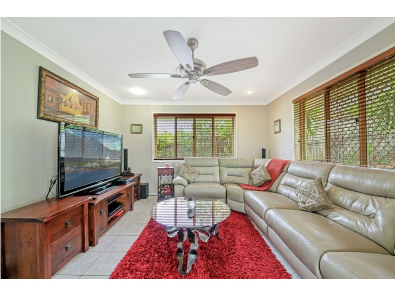 34 Kesteven Street, Albany Creek QLD 4035