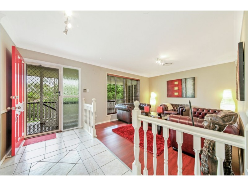 34 Kesteven Street, Albany Creek QLD 4035